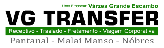 INICIO - VÁRZEA GRANDE TRANSFER (65) 99264-9286 AÉROPORTO CUIABÁ (CGB) TRASLADO/FRETAMENTO/VIAGENS CORPORATIVA CUIABÁ/MT (65) 99264-9286 Aéroporto (CGB) Cuiabá MT | VARZEA GRANDE TRANSFER E VIAGENS CUIABÁ MT | Transfer Malai Manso, Transfer Pantanal, Transfer Nóbres, Transfer Chapada dos Guimarães | VARZEA GRANDE Transfer Executivo Privativo Aéroporto CGB | VARZEA GRANDE TRANSFER CUIABÁ (65) 99264-9286 | VARZEA GRANDE FRETAMENTOS DE ÔNIBUS CUIABÁ MT | VARZEA GRANDE Transfer Cuiaba Malai Manso, Transfer Cuiaba Porto Jofre, Transfer Cuiaba Chapada dos Guimarães, Transfer Cuiaba Sesc Porto Cercado | VARZEA GRANDE TRANSFER PRIVATIVO E VIAGENS CORPORATIVAS EM CUIABÁ MT (65) 99264-9286 VARZEA GRANDE TRANSFER EXECUTIVO.